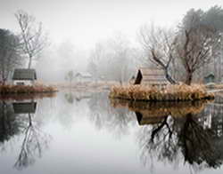 Крипто: Медведи по-прежнему контролируют диапазон