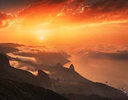 Тонировка стекол и бронирование фар автомобиля