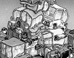 Андрей Талалаев: «Балтика» хочет и будет бороться за первое место. Со мной сложно работать, потому что я хочу максимальных успехов»