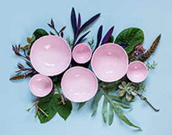 Фондовый рынок, Daily history за 26 сентября 2025 г.