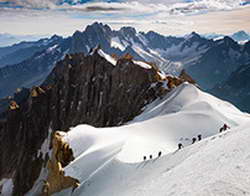 Пловец Сомов об «Играх на стероидах»: «Мне интересно посмотреть на себя в моих максимальных кондициях, в лучшей форме»