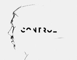 Стоматологическая клиника «iZub.ru»: профессиональная стоматология в Москве