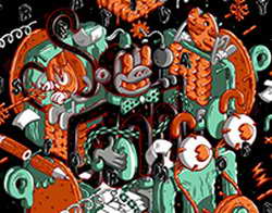 Доллар выигрывает на слабости конкурентов; фондовый рынок США тихо растёт