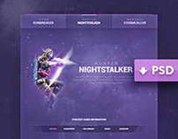 Фондовый рынок, Daily history за 13 февраля 2026 г.