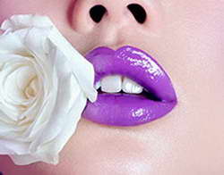 К чему снится парашют?