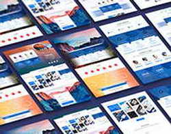 Валютный рынок, Daily history за 2 марта 2026 г.