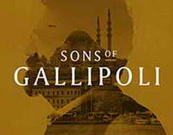 Ремонт гидромоторов: профессиональный подход к восстановлению гидравлического оборудования