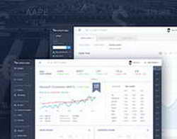 Доллару удаётся игнорировать усиление голубей в ФРС