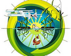 Валютный рынок, Daily history за 1 апреля 2026 г.