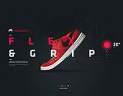 Биткоин: бычий рынок, возможно, завершается