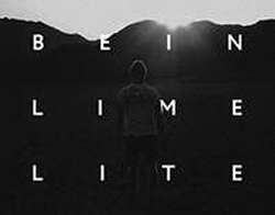 Химчистка ковров: Искусство восстановления уюта и чистоты