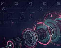 Валютный рынок, Daily history за 5 марта 2026 г.