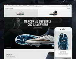 Партийное строительство в России за последние 30 лет