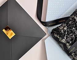 S&P 500 продолжает поход на север