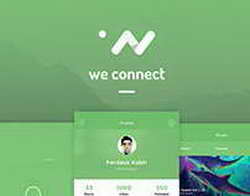 Особенности и преимущества центра планирования семьи