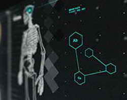 Экспедиция в Якутии раскрыла следы древних морей Земли