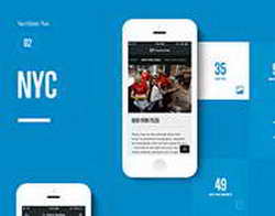 Евро никто не поможет