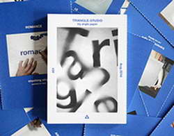 Фондовый рынок, Daily history за 27 октября 2025 г.