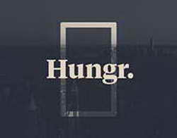 Валютный рынок, Daily history за 24 октября 2025 г.