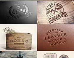 Шины для авто Altra Auto