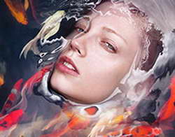 Фондовый рынок, Daily history за 16 февраля 2026 г.