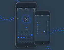 НФЛ. 10-я неделя. «Сиэтл» встретился с «Аризоной», «Грин-Бэй» сыграет с «Филадельфией» и другие матчи