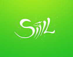 Как выбрать вуз для успешной карьеры: пять советов для родителей