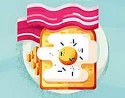 ТВ «Реала» об удалении Камавинга: «Несправедливое решение, оно испортило всю игру. Нельзя удалять игрока за это в таком матче. В равных составах мы вели, у нас были более явные моменты»