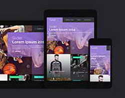 Валютный рынок, Daily history за 28 августа 2025 г.