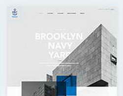 Валютный рынок, Daily history за 2 сентября 2025 г.