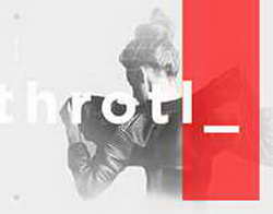 Американский доллар плавно формирует повышательную тенденцию