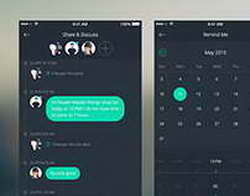 Валютный рынок, Daily history за 27 апреля 2026 г.