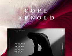 Экс-баскетболист Барньяни о невыходе Италии на ЧМ: «Серия А закончила год с более чем полумиллиардными убытками – где профессионализм? Проблема в компетентности руководителей»