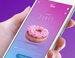 Маржин-колы в крипте, но вряд ли это дно