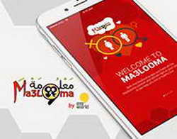 Система «ЭРА-ГЛОНАСС» для автомобилей: преимущества, особенности и важность профессиональной установки