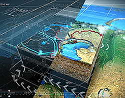 Что за мошенничество с якобы «письмами от ГИБДД»?