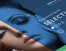 Телебашня в Брянске отметит день рождения РТРС праздничной иллюминацией