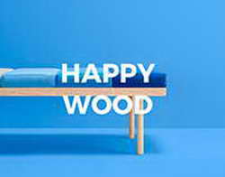 Черданцев о том, что «переобулся» по удалению Дугласа: «У меня одна пара обуви. Одно дело – живой комментарий, другое – анализ после десятка просмотров, общения с судьями»