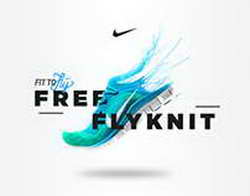 Рынки накапливают уверенность в смягчении от ФРС