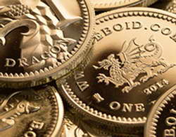 Андрей Талалаев: «Футбол убивается многими факторами. Есть силы, пытающиеся размыть его приоритетность как спорта 1. Почему Fan ID только на футболе? Потеряно 25% болельщиков»