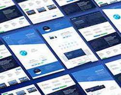 Валютный рынок, Daily history за 3 октября 2025 г.