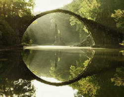 Нефть сейчас важней макро