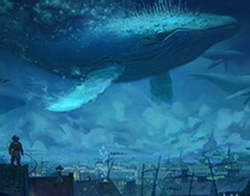 Участница программы «Время героев» Мария Мусатова стала референтом Секретариата вице-премьера Татьяны Голиковой