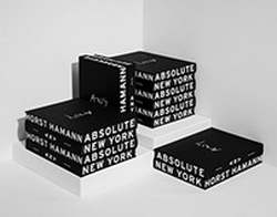 Валютный рынок ждёт переговоров США и Ирана