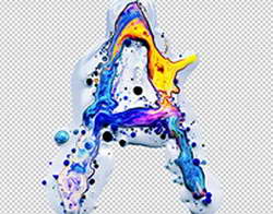 Выгодно ли брать отпуск в мае 2026 года?