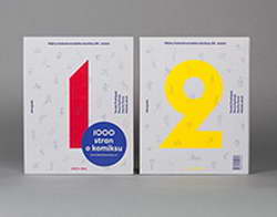 Валютный рынок, Daily history за 26 декабря 2025 г.