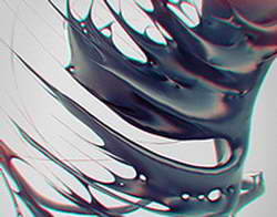 Завершилась ежегодная совместная акция фонда «Защитники Отечества» и Российских железных дорог «Своих не бросаем!»