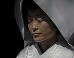 Медведи крипторынка подтвердили свой контроль