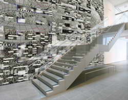 Итоги главной дискуссии AI Journey: решения на основе искусственного интеллекта — основа государственного, технологического и ценностного суверенитета страны