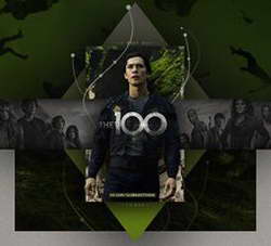 Валютный рынок, Daily history за 6 октября 2025 г.